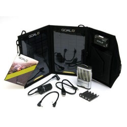 1677-md-guide-10-adventure-kit.jpg