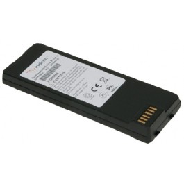 9555-battery-white.jpg