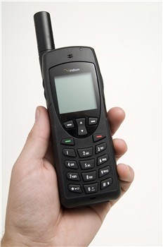 9555-in-hand.jpg