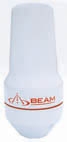 beam-rst710.jpg