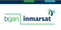 bgan-inmarsat-logo.gif