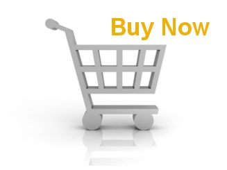 buy-now.jpg