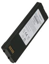 extreme-battery.jpg