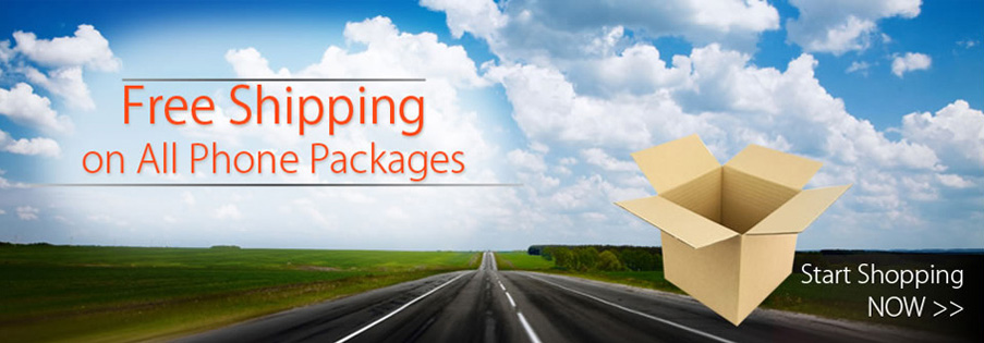 freeshipping.jpg
