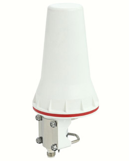 iridium-mastantenna.jpg iridium-mastantenna.jpg
