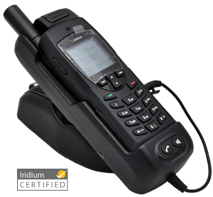 iridium9555od.jpg iridium9555od.jpg