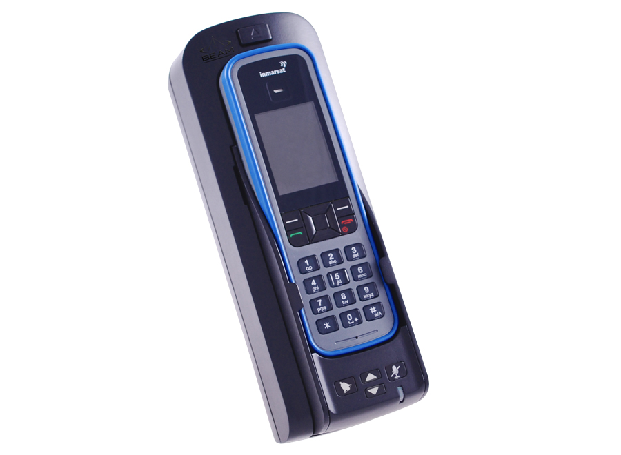 isatdock-lite-lge.jpg