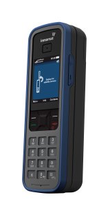 isatphone-pro-vertical-angle-1.jpg
