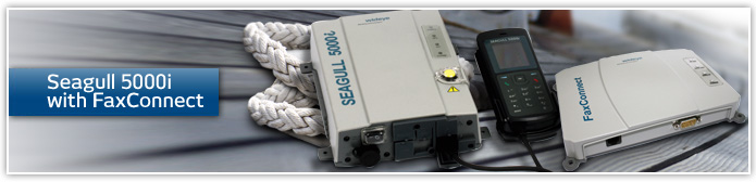 masthead-v2-seagull-5000i.jpg