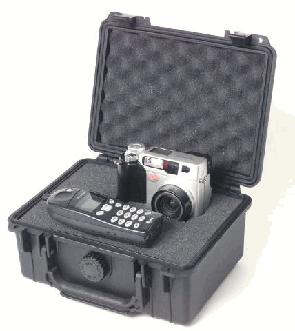 pel-1150-open-case-.jpg