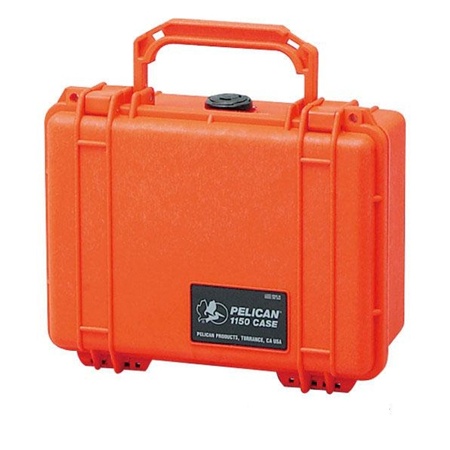 pelican-1150-case-orange-nf-2.jpg