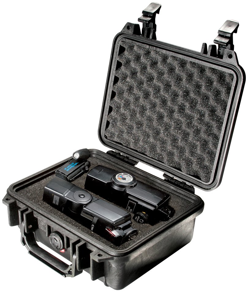 pelican-case-1200-big.jpg