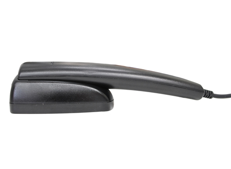 rst755-privacyhandset.jpg