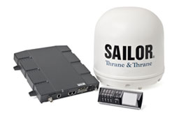 sailor-150-fleetbroadband-system-product-web-jpg.ashx.jpg