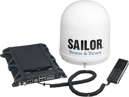 salor-fbb-250-prod-web-gif.ashx.gif salor-fbb-250-prod-web-gif.ashx.gif