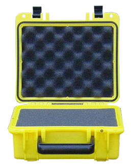 seahorse-se300main.jpg