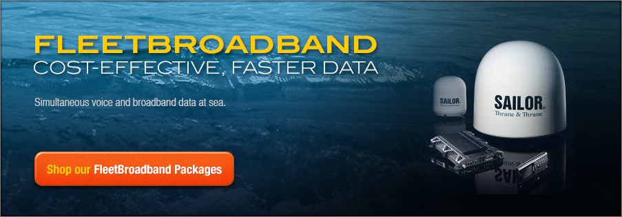 spc-slides-oct2012-3.jpg