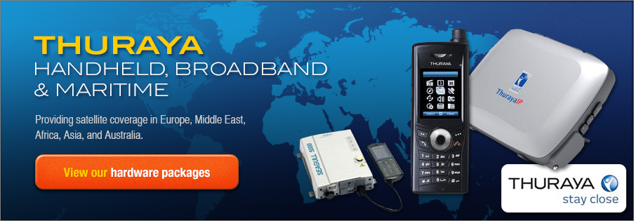 spc-slides-oct2012-4.jpg