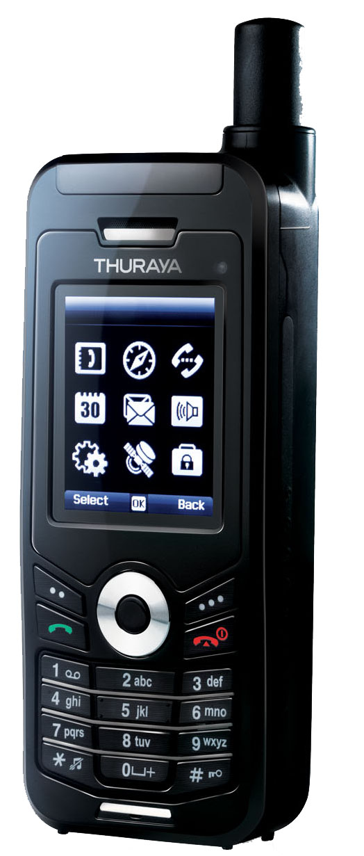 thuraya-xt-close.jpg