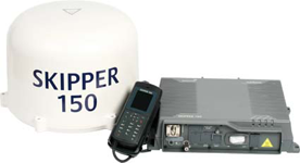 wideyeskipper150.png wideyeskipper150.png