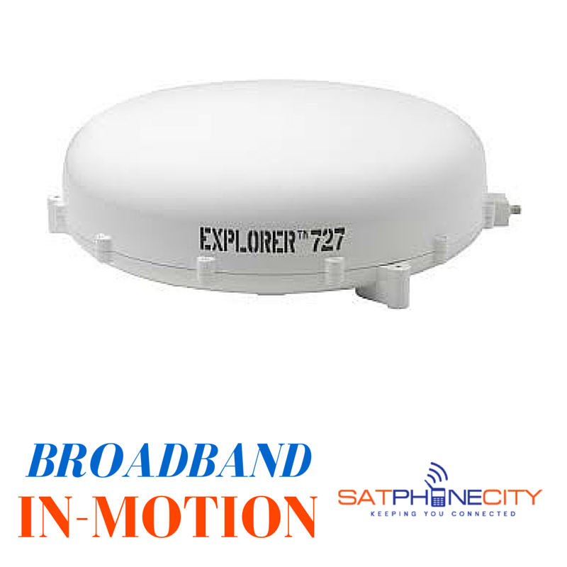 bbi-1-.png