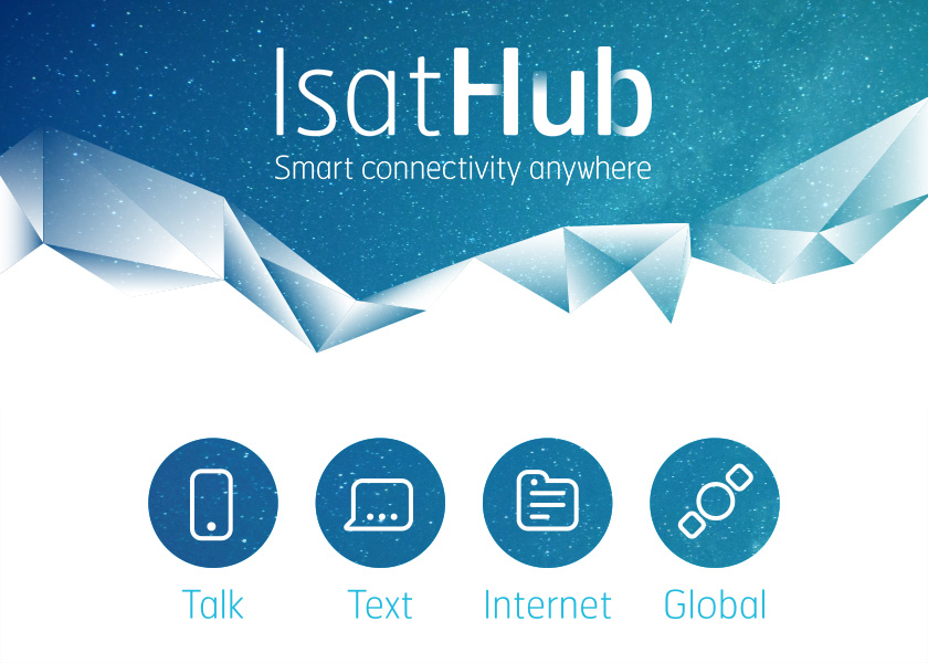 inmarsat-1-isathub-logo-brand-icons.jpg