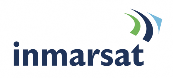 inmarsat-logo.png inmarsat-logo.png