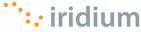iridium-logo.jpg