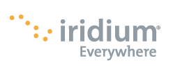 iridium.png iridium.png