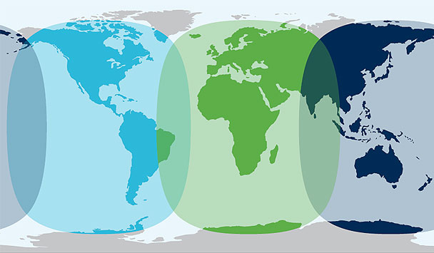 isat-coverage.jpg