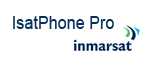 logo.gif