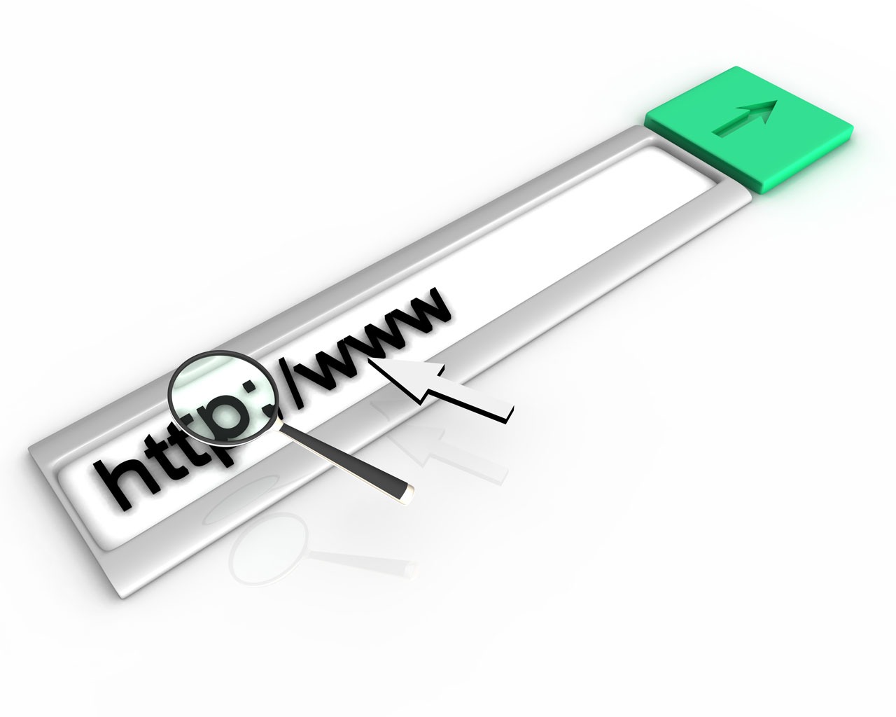 magnifier-http-185600.jpg