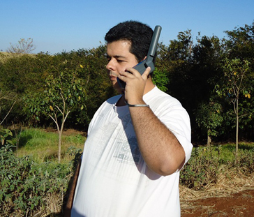 r-rocha3.jpg