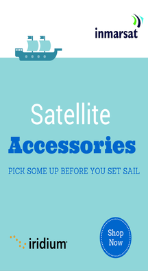 rsz-satellite-1.png