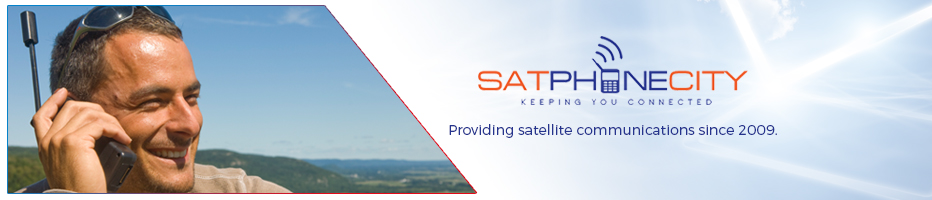 satphonecity-category-banner.jpg
