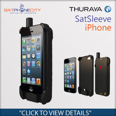 satsleeve-iphone.jpg